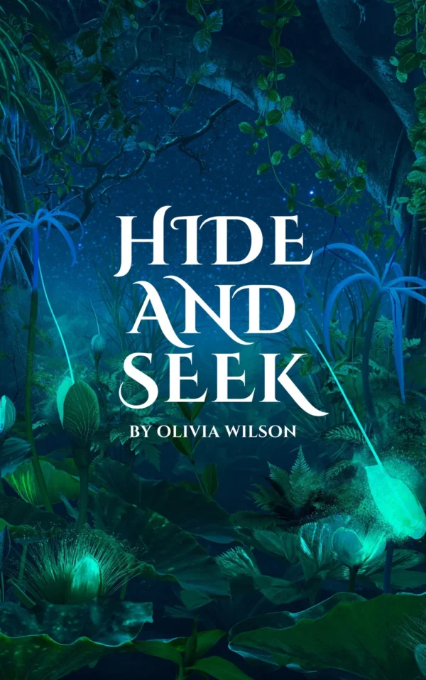 Hide and Seek